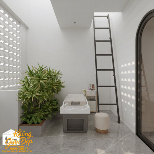 mau nha pho 3 tang phong goi dau