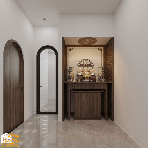 mau nha pho 3 tang phong tho