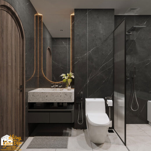 mau nha pho 3 tang phong wc phong master 1