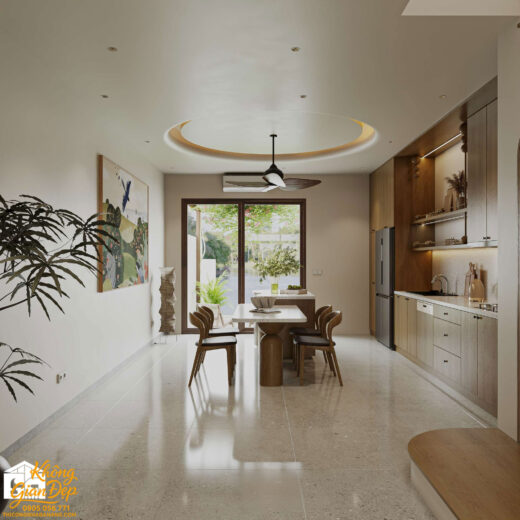 noi that phong bep an mau nha pho 3t tang 2026 4