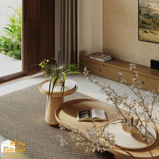 noi that phong khach goc ban sofa mau nha pho 3t tang 2026