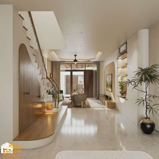 noi that phong khach goc cau thang mau nha pho 3t tang 2026.jpg