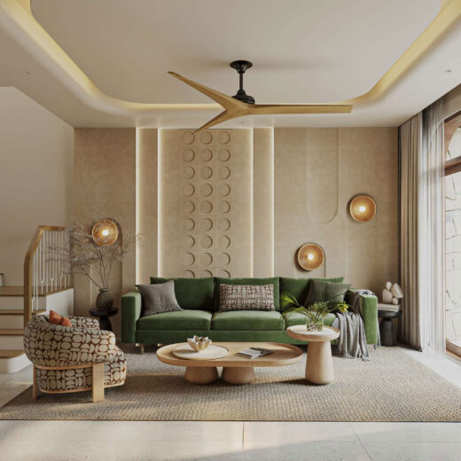 noi that phong khach goc sofa mau nha pho 3t tang 2026 pa2.jpg