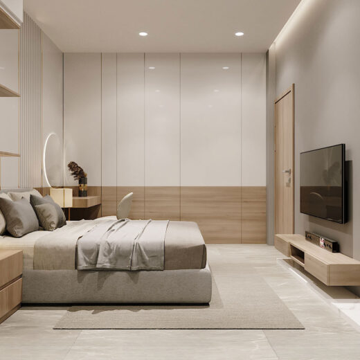 noi that phong ngu 1 mau biet thu 2 tang 2026 3