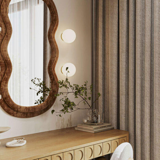 noi that phong ngu 1 mau nha pho 3t tang 2026 1