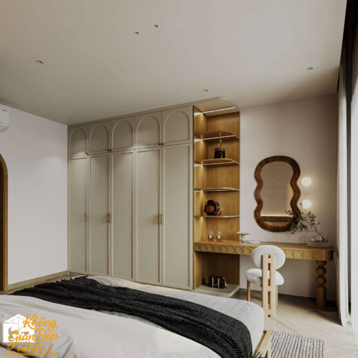 noi that phong ngu 1 mau nha pho 3t tang 2026 3