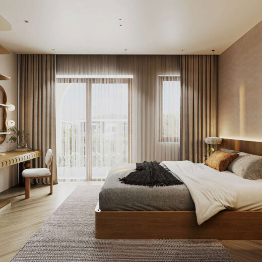 noi that phong ngu 1 mau nha pho 3t tang 2026 5