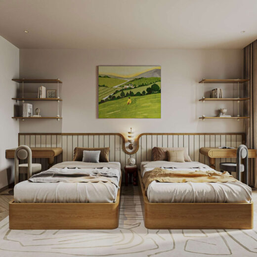 noi that phong ngu 2 mau nha pho 3t tang 2026 3