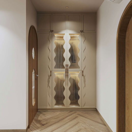 noi that phong ngu 2 mau nha pho 3t tang 2026 4