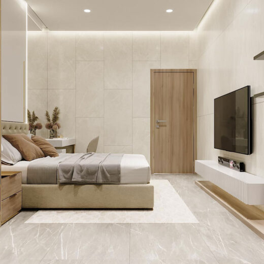 noi that phong ngu 3 mau biet thu 2 tang 2026 3