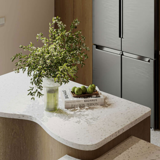 noi that phong ve sinh 1 mau nha pho 3t tang 2026 1