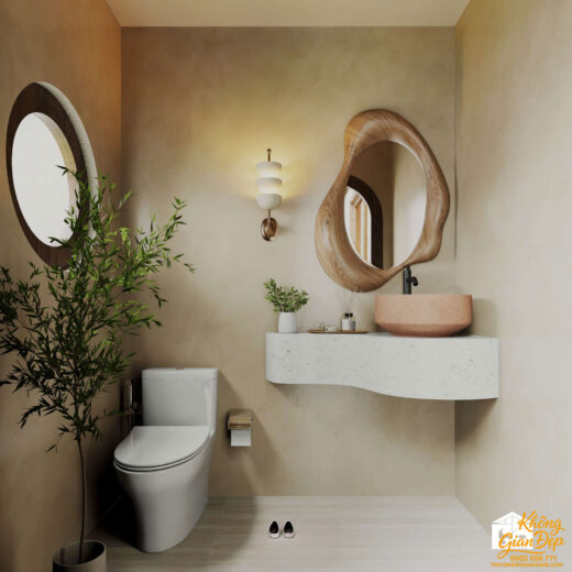 noi that phong ve sinh 1 mau nha pho 3t tang 2026 3