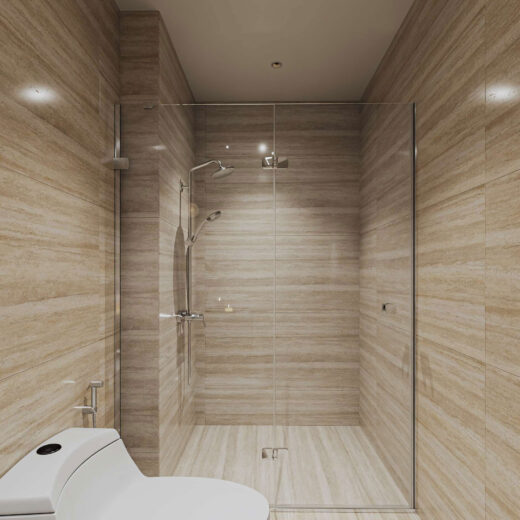 noi that phong ve sinh 2 mau nha pho 3t tang 2026 2