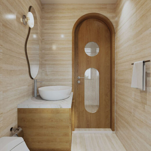 noi that phong ve sinh 3 mau nha pho 3t tang 2026 1