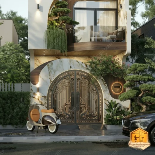 mat tien mau nha pho 3 tang an tuong 2026 8