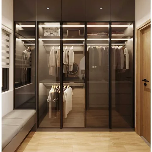 noi that phong ngu 1 mau nha pho 3 tang hien dai 2026 5