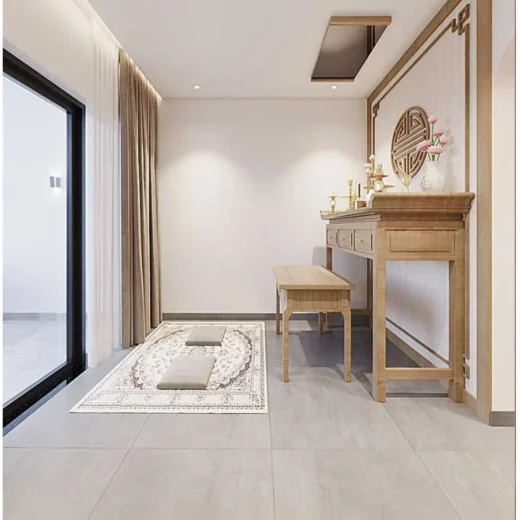 noi that phong tho mau nha pho 3 tang hien dai 2026 2