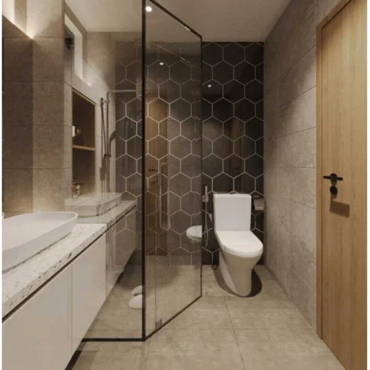 noi that phong ve sinh 2 mau nha pho 3 tang hien dai 2026 2