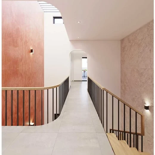 noi that sanh tang mau nha pho 3 tang hien dai 2026 4