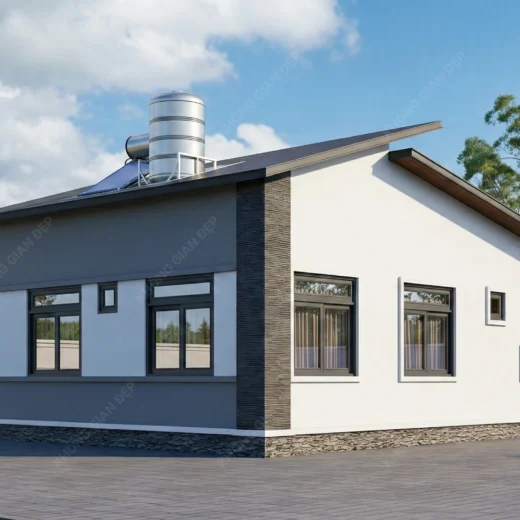 phoi canh mat tien mau nha cap 4 2026 7x12 3