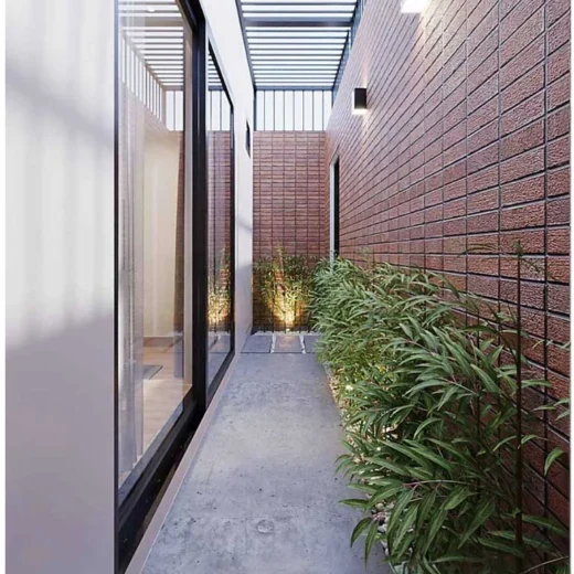 san sau mau nha pho 3 tang hien dai 2026 1