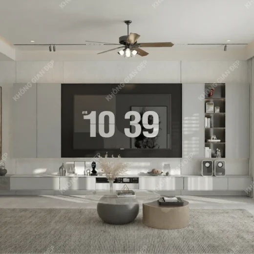 signed PHONG KHACH MAU NHA PHO 2 TANG 2