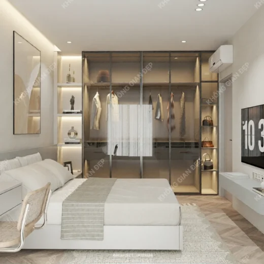 signed PHONG NGU TANG 1 MAU NHA PHO 2 TANG 2