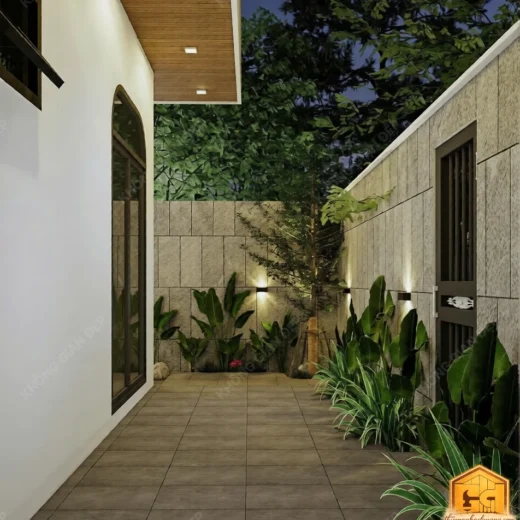 signed loi di mau nha pho 2 tang 7x22 2026 1