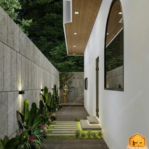 signed loi di mau nha pho 2 tang 7x22 2026 4