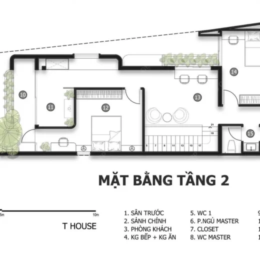 signed mat bang bo tri mau nha pho 2 tang 2026 3