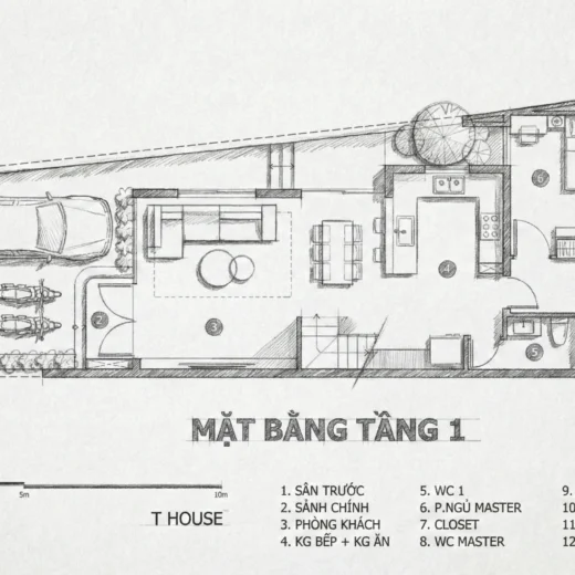 signed mat bang bo tri mau nha pho 2 tang 2026 4