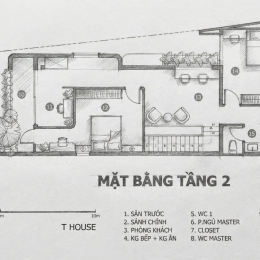 signed mat bang bo tri mau nha pho 2 tang 2026 5