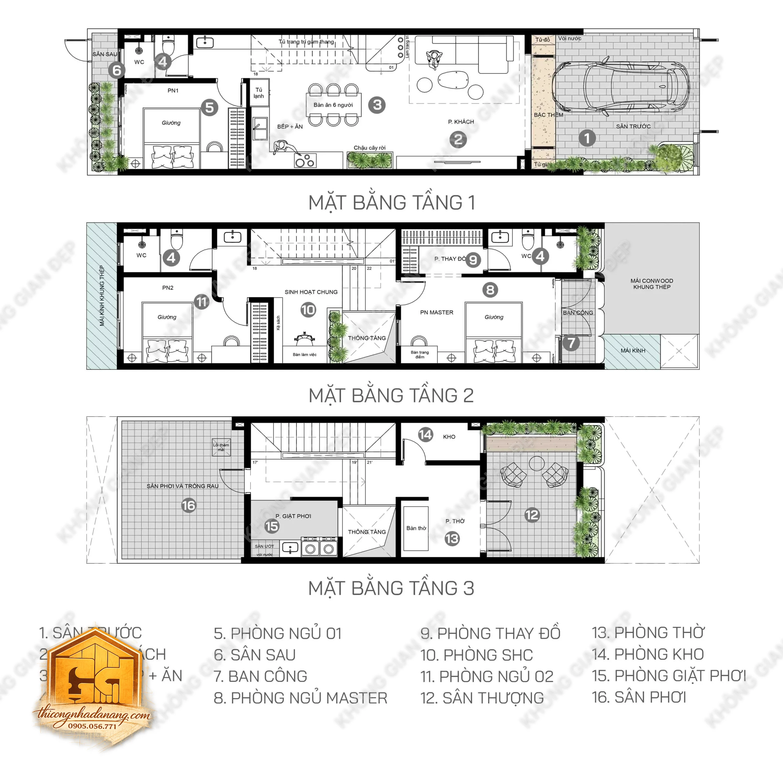 signed mat bang mau nha pho 3 tang 2026
