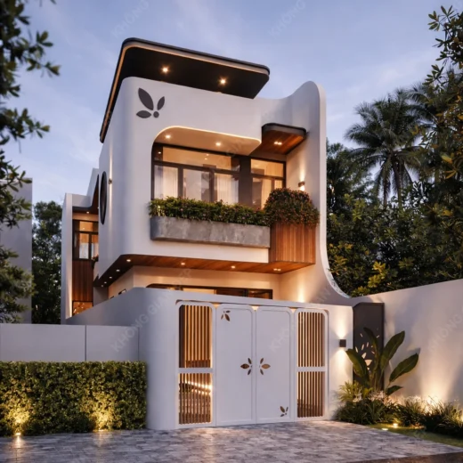 signed mat tien mau nha pho 2 tang 2026 1