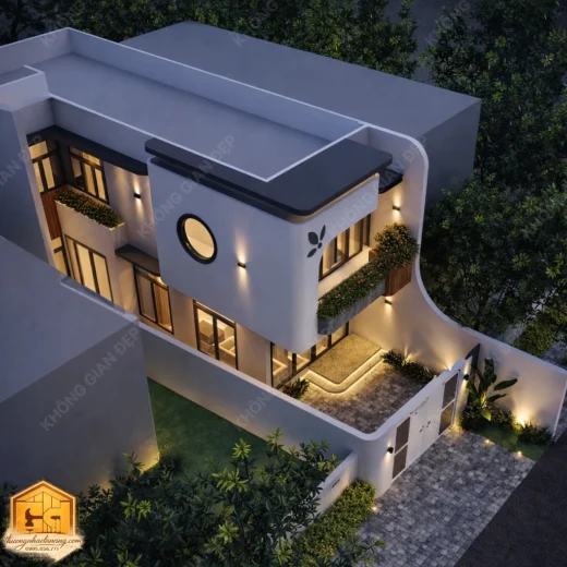 signed mat tien mau nha pho 2 tang 2026 2