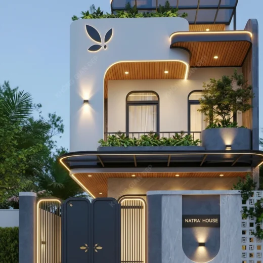 signed mat tien mau nha pho 2 tang 7x22 2026 1