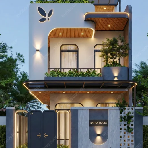 signed mat tien mau nha pho 2 tang 7x22 2026 10