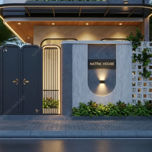 signed mat tien mau nha pho 2 tang 7x22 2026 5