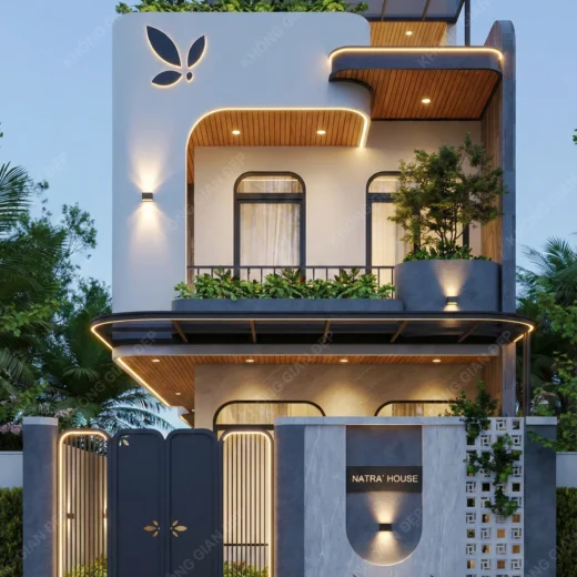 signed mat tien mau nha pho 2 tang 7x22 2026 8