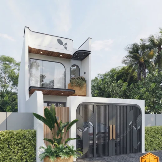 signed mat tien mau nha pho 2 tang hien dai 2026 1