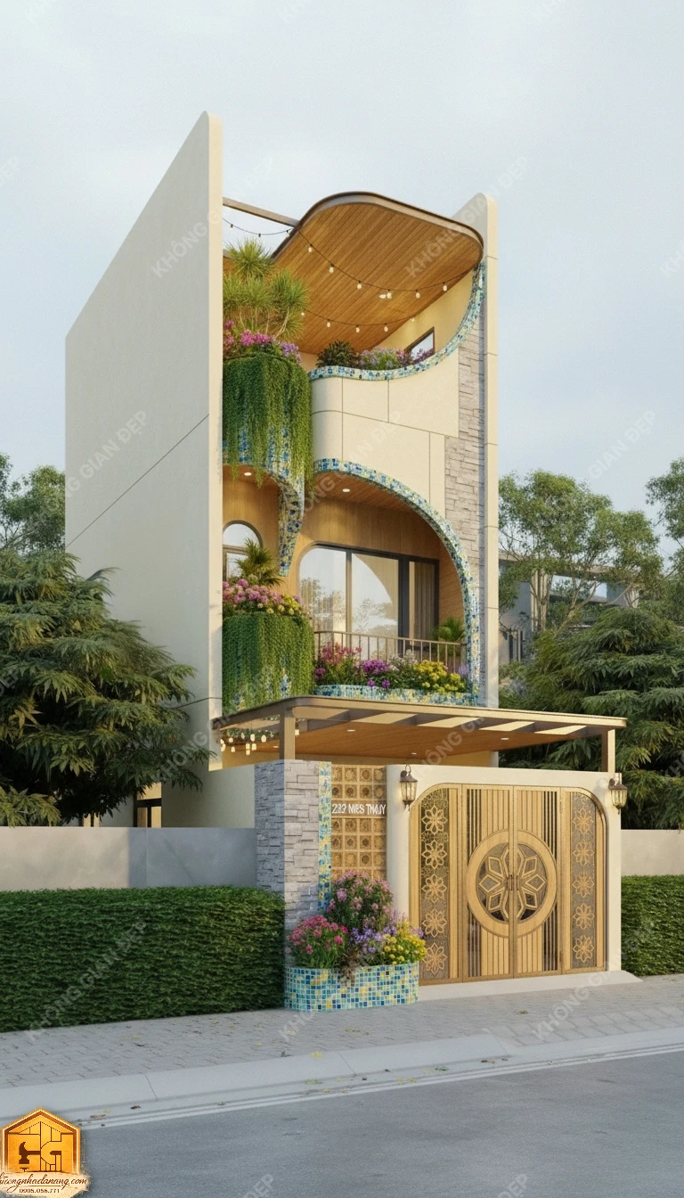 signed mau nha pho 3 tang 2026 1