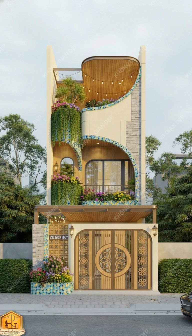 signed mau nha pho 3 tang 2026 3