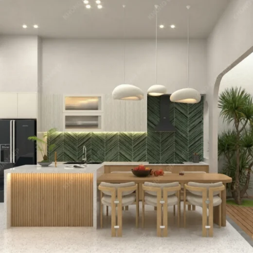 signed noi that bep an mau nha pho 2 tang an tuong 2026 2