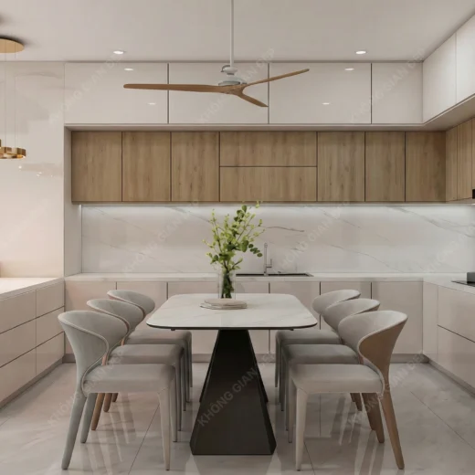 signed noi that bep an mau nha pho 2 tang hien dai 2026 2