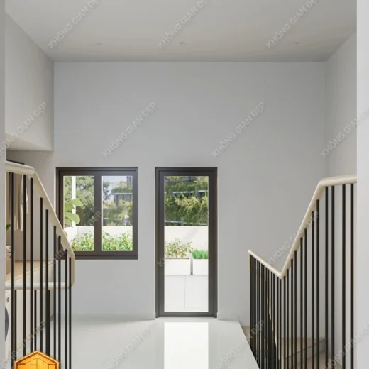 signed noi that hang lang mau nha pho 3 tang 2026