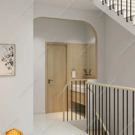 signed noi that hanh lang tang 2 mau nha pho 3 tang 2026