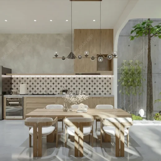 signed noi that phong bep an mau nha pho 2 tang 7x22 2026 1