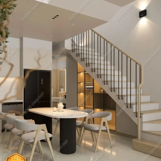 signed noi that phong bep an mau nha pho 3 tang 2026 1