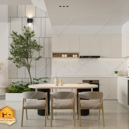 signed noi that phong bep an mau nha pho 3 tang 2026 2