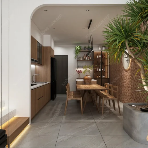 signed noi that phong bep mau nha pho 2 tang 1 tum 4